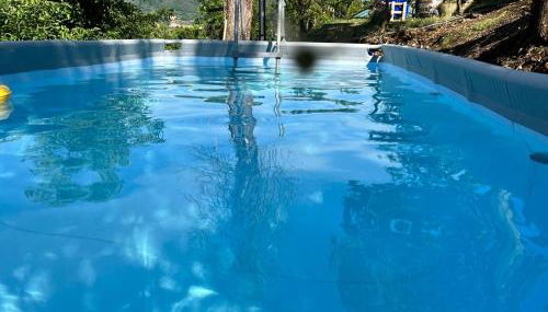 THE DORMOUSE - Il Ghiro - Foto 4