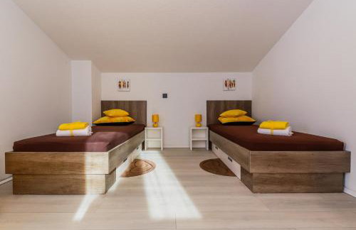 Luxury villa Cvita - Foto 68