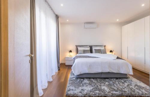 Apartment FORTUNA - Photo 3