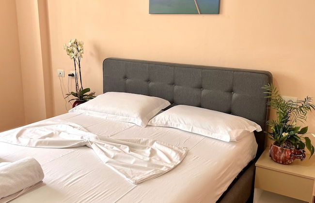 FAMILY RESIDENCE - Foto 7