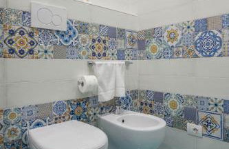 Casa Sammarco - Foto 32