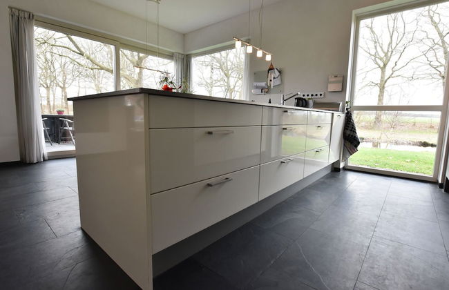 Villa in Luttenberg Near National Park - Photo 6