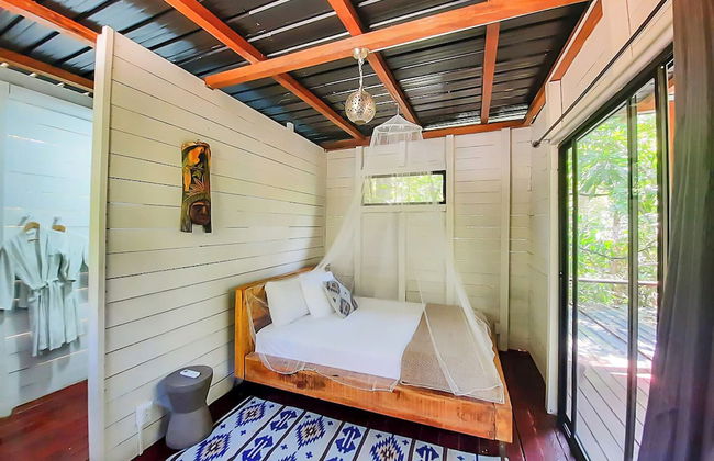 Villa Noelia - Photo 14