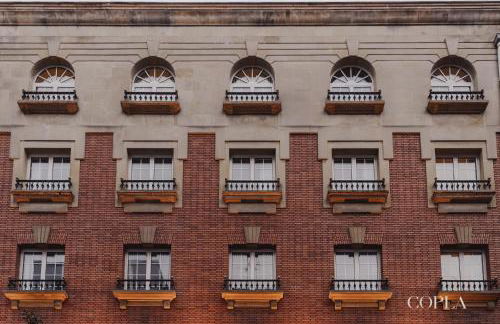 Copla Bilbao - Photo 9