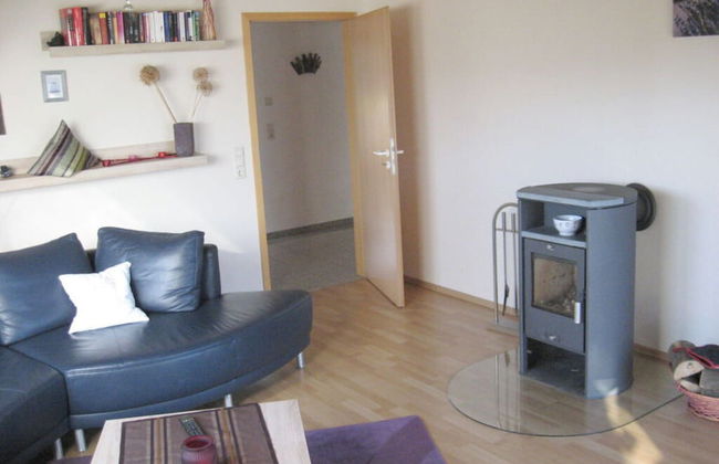 Holiday Apartment ML Lafos - Foto 6