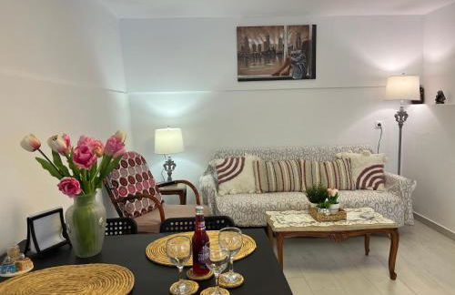 Pigadia Central - Foto 14