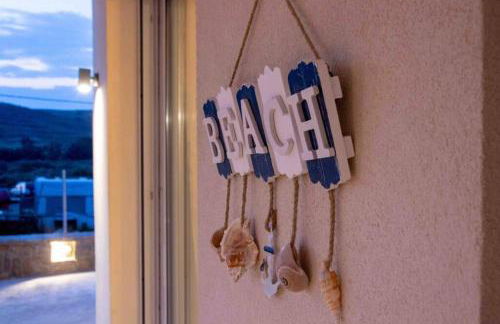 Havouli Sunset Villa - Foto 45