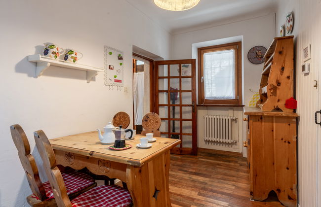 Jouvenceaux - Photo 14