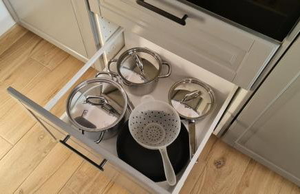 Na Gwizdówce 7 - Foto 22