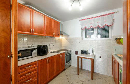 Uvala Apartment - Foto 18