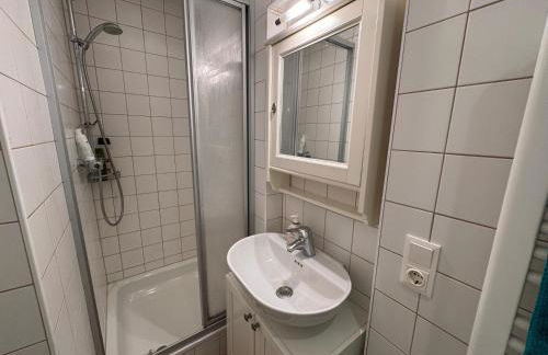 Ferienwohnung Lisa - Foto 13