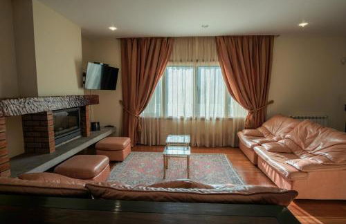 Villa in Esposende - Foto 8