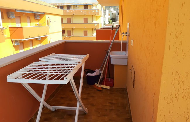 Appartamenti a Tropea - Foto 38