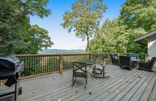 Cherrybrook - Foto 42