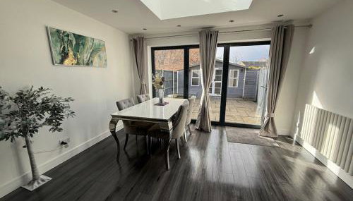 JB Stays Orpington - Photo 4