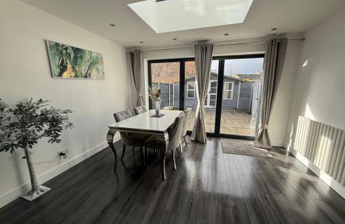 JB Stays Orpington - Photo 4