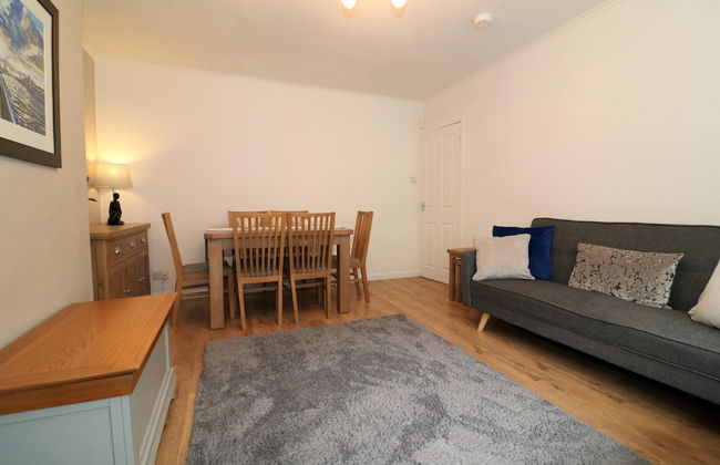 Gordon House - Glasgow - Foto 58