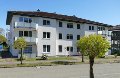 Am Maiglöckchenberg 19 - Foto 62