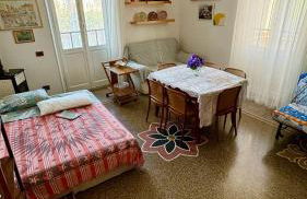 Resort Villa Rosa Maria - Foto 21