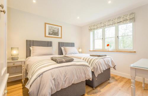 Briary Cottages at Iletts Farm - Photo 12