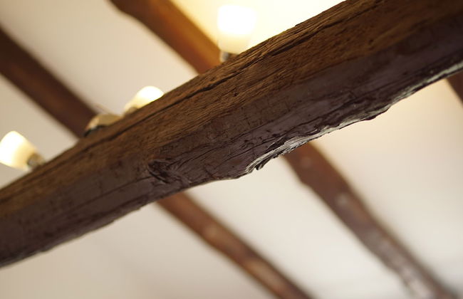 Youroom Corsini - Foto 42