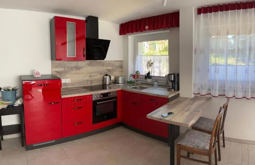 Zum Müntzer - Foto 7