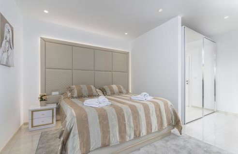 Villa Sara for 10 people near Novigrad with sea view and salt- water pool - Foto 50