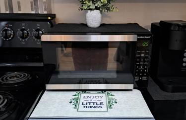 Fun Home in Pocono with Gameroom-Firpit-BBQ Grill-TV and AC in all rooms - Foto 37