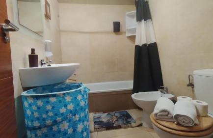 Casa Bella Lucía - Foto 11