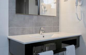 Vale de Lourinhã - Casas de Campo - Photo 42