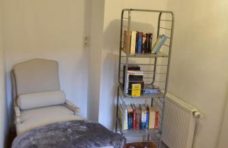 Das kleine Gästehaus - Foto 27