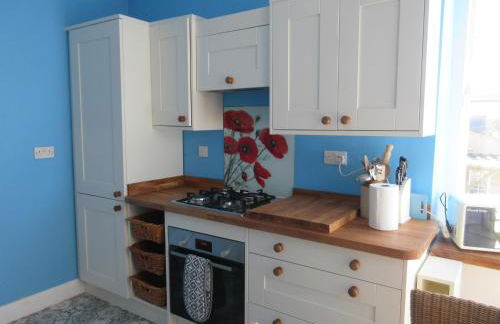 Anchor House - Foto 20