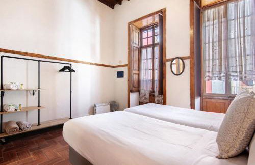 Casa San Marcial - Foto 25