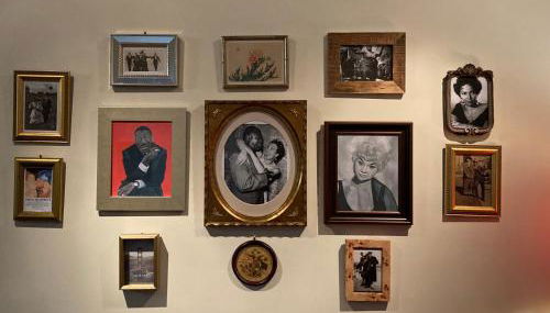 Josephine Suite - Foto 5