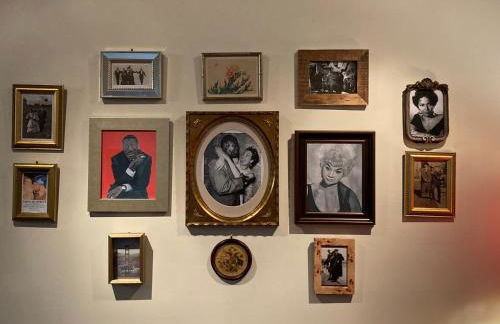 Josephine Suite - Foto 5