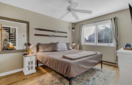 Renovated Ski In Ski Out Condo at Holiday Valley - Foto 20