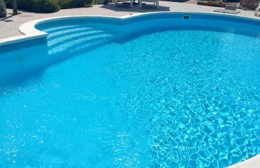 XxL Ana Biograd na Moru do 22 gosta - Foto 69