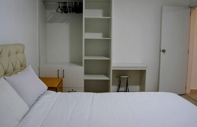 Edificio Tofino - Photo 53