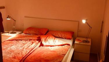 CasillaCalera - Foto 5