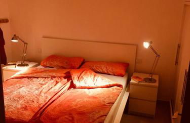 CasillaCalera - Foto 5