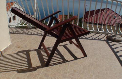 Apartment Lara Pisak - Foto 35