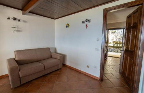 Casa dell'infinito - Foto 20