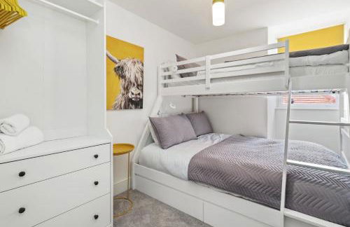 SkyView Eastbourne 24 - Foto 14