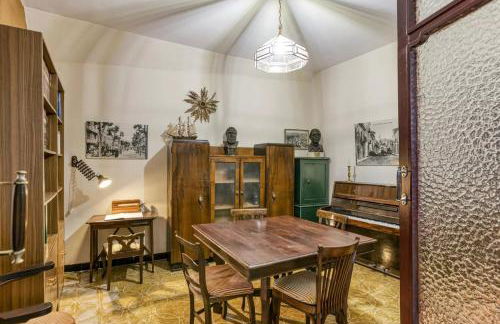 Can Mateuet - House Rental by Season - Photo 14