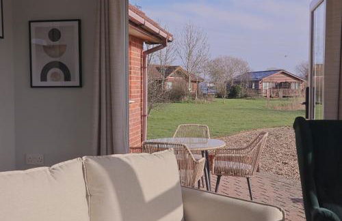 Dragonfly Stays at Lower Lakes - Foto 24