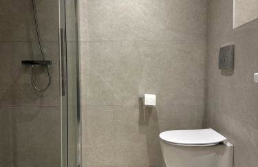 Artion Alfa Luxury - Photo 18