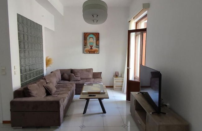 Dr. J. Spon Apartment - Foto 6