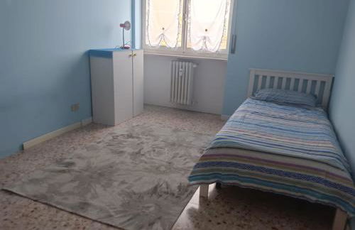 Alle porte del Monterosa - Foto 14