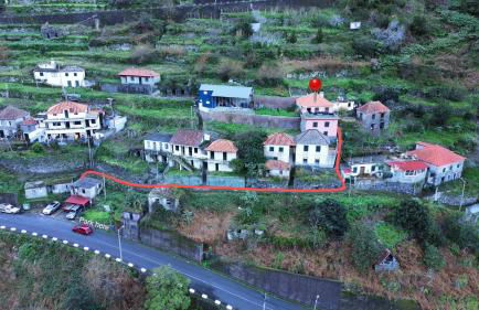 Casa Vicente II, By OP - Foto 5