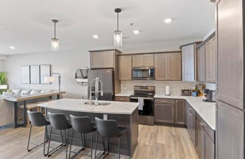 Topsider Experience in the Heart of Osage Beach - Photo 15